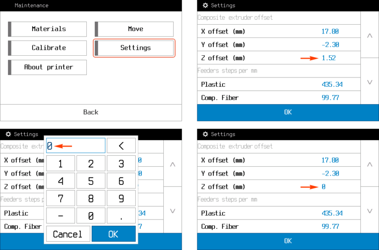 eeprom-test-anisoprint-support